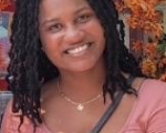 TEGNA’s Charlotte Station Selects A Digital Sales Head Amiya Lilly