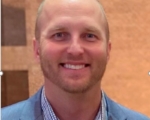 From Minor-League Baseball To Local Radio Sales Head Eric Lonnquist
