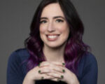 A New Data Journalism Unit Head For ABC O&Os Ryann Grochowski Jones