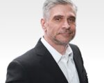 TelevisaUnivision’s Roman To Succeed Evenson At TVB Antonio Roman