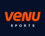 Management Team Confirmed For Venu Sports