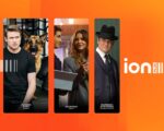 ION Plus: A FAST Move To OTA Distribution