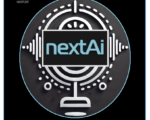 A Virtual Hosting and ‘Custom Voice Cloning’ Opportunity Arrives