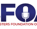 BFOA Reveals Award Recipients Ahead of Annual NAB Show Event