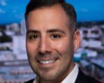 ABC 30 Reveals Who Its Next Leader Is Martin Ortiz