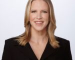 Ex-CNN Leader Fox Joining WABC-TV For Top Programming Role