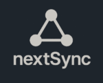 A Content Sharing Solution Arrives For Radio