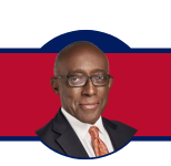 NABOB To FCC: Don’t Change A Thing With Media Rules