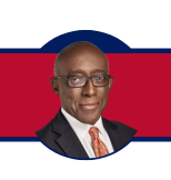 NABOB To FCC: Don’t Change A Thing With Media Rules