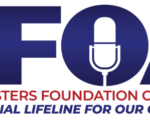 BFOA Exceeds in Nationwide Charity Ratings