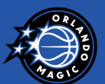 Magic Friends: Hearst Inks Deal For Select NBA Games