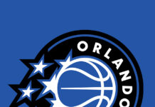 Magic Friends: Hearst Inks Deal For Select NBA Games