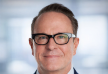 Parkin Picks A Local Leader For Memphis’ ‘FOX 13’