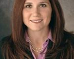 Benson Upped to CBS News CFO