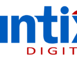 Imagine That: Live Streaming, Compression Products Go To Antix