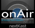 A Radio Alliance For Automation, Installation and Configuration