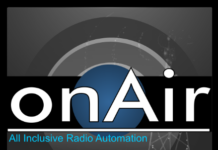 A Radio Alliance For Automation, Installation and Configuration