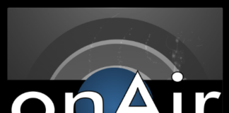 A Radio Alliance For Automation, Installation and Configuration