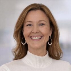 Frisky Move For Connoisseur In California