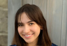 Compass Ups Sperling To Affiliate Sales Director Sydney Sperling