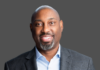 With Farrell Shift, First Coast Radio Cluster Goes To McGhee Brian McGhee