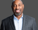 With Farrell Shift, First Coast Radio Cluster Goes To McGhee Brian McGhee