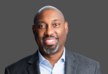 With Farrell Shift, First Coast Radio Cluster Goes To McGhee Brian McGhee
