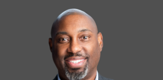 With Farrell Shift, First Coast Radio Cluster Goes To McGhee Brian McGhee