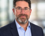 CMG Brings In Bortnick For Key Radio Revenue Role Danny Bortnick