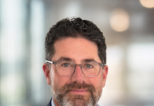 CMG Brings In Bortnick For Key Radio Revenue Role Danny Bortnick