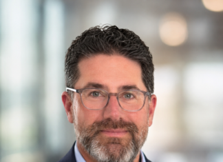 CMG Brings In Bortnick For Key Radio Revenue Role Danny Bortnick