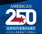 Beasley Celebrates America’s 250th With Local Care