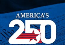 Beasley Celebrates America’s 250th With Local Care
