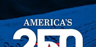 Beasley Celebrates America’s 250th With Local Care