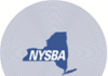 NYSBA’s Latest Hall of Fame Class Includes Ritter, Scotto