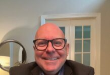 CMG Selects Shannon For Alamo City Ops Role Jay Stevens