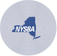 NYSBA’s Latest Hall of Fame Class Includes Ritter, Scotto