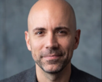 Becker Call: Former Alpha Media Content Head Returns To CMG Phil Becker