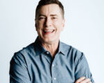 A Twin Cities Morning Radio Icon Is Retiring Dave Ryan