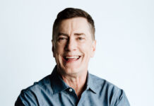 A Twin Cities Morning Radio Icon Is Retiring Dave Ryan