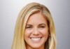Smith Set As A CMG Digital Sales Leader
