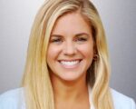 Smith Set As A CMG Digital Sales Leader