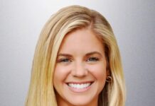 Smith Set As A CMG Digital Sales Leader