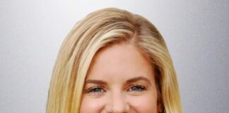 Smith Set As A CMG Digital Sales Leader