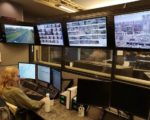 Introducing A New Traffic and Weather Data Supplier For Entercom
