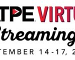 An ‘All Access’ Keynote for NATPE VIRTUAL