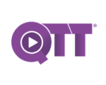 A+E, Fox join with Magnite in QTT Marketplace