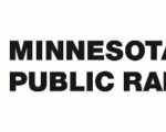 A Big Audio Non-Comm Gets A Diversity-Focused Cash Grant