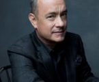 Three Rivers Listeners Can Have a Turkey and Tom ‘Hanks-Giving’