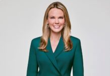 The InFOCUS Podcast: ‘Coffee With Wendy McMahon’ Wendy McMahon